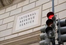 Revenue Rulings Explained: Their Role in Tax Compliance and Crypto Regulation