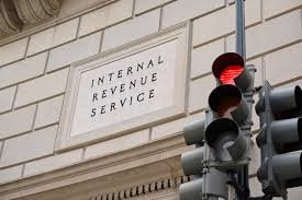 Revenue Rulings Explained: Their Role in Tax Compliance and Crypto Regulation