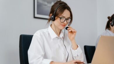 always ready hotline number