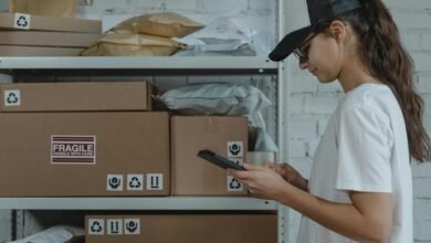 compassionate customer support service
