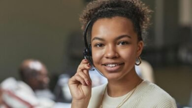 contact customer support now