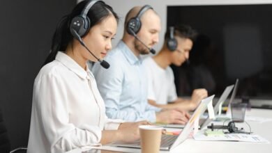 contact trusted support services