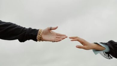 effective support available now