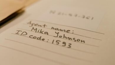 emergency assistance phone number