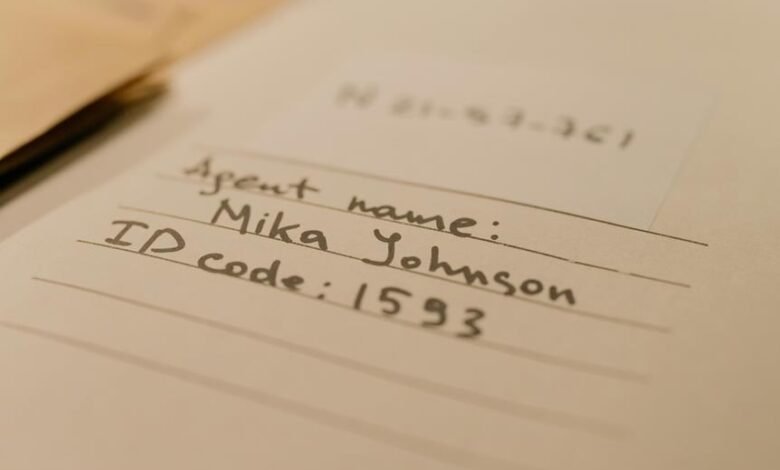 emergency assistance phone number