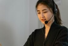 expert advice call now