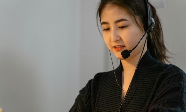 expert advice call now