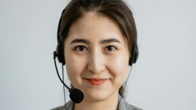 instant assistance hotline number