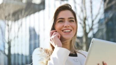 netherlands contact phone number