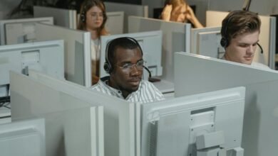 one call away service