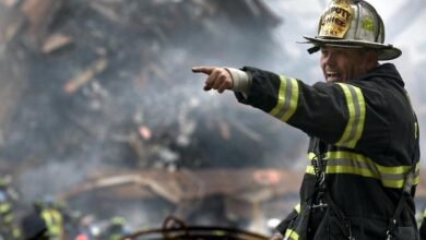 quick response support number