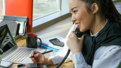 rapid assistance phone number