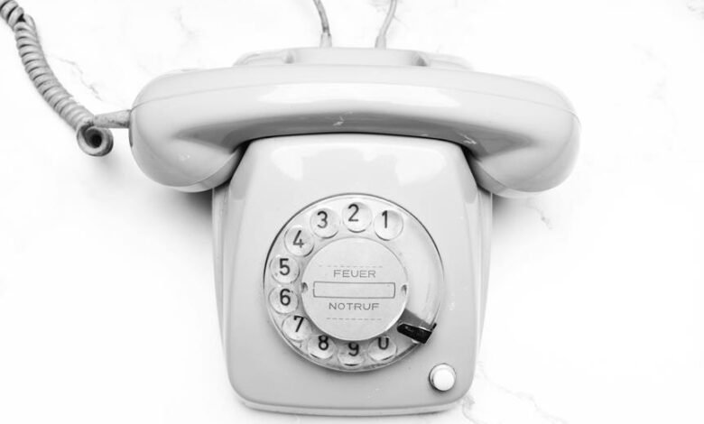 swiss trusted contact number