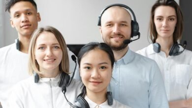 uk helpline always available