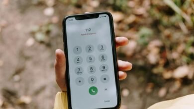 urgent help contact number