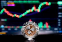 What You Need to Know Before Using an XRP Price Calculator