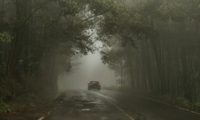 affordable spanish road adventures