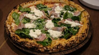 authentic mumbai restaurant guide