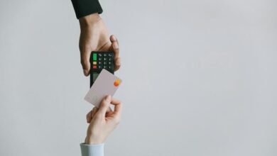 banking customer care services