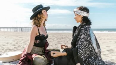 california s hidden travel gems