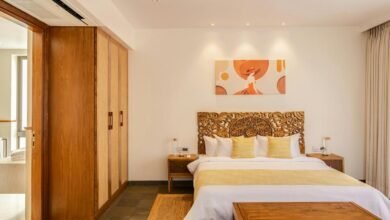 comfortable hotels in rotherham