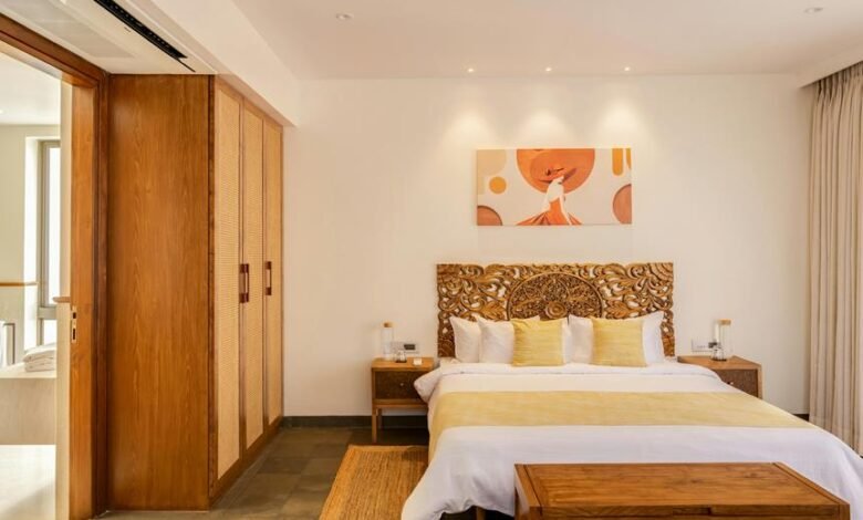 comfortable hotels in rotherham
