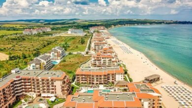 couples luxury resort getaways