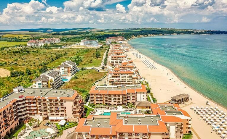 couples luxury resort getaways