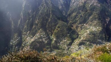 discover portugal s hidden villages