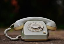 essential greece emergency contacts