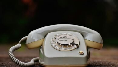 essential greece emergency contacts