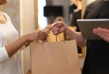 food delivery hotline india