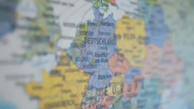 hidden european travel gems