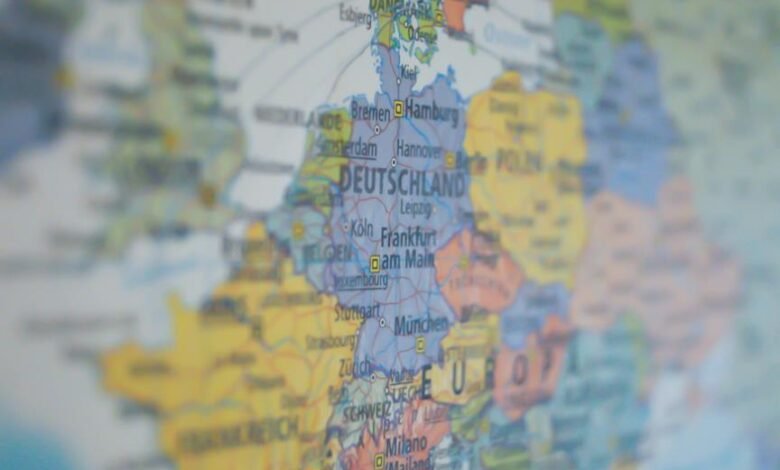hidden european travel gems