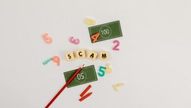 identifying fake numbers india