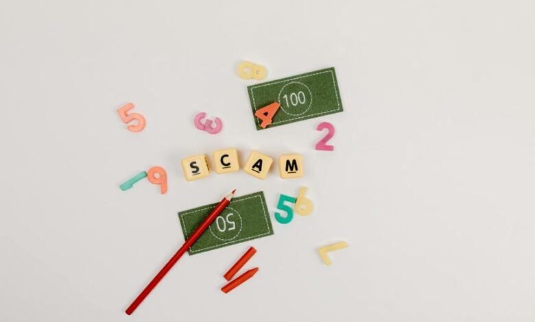 identifying fake numbers india