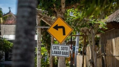 istanbul street food guide