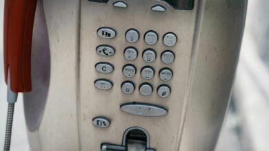 italian mobile number format