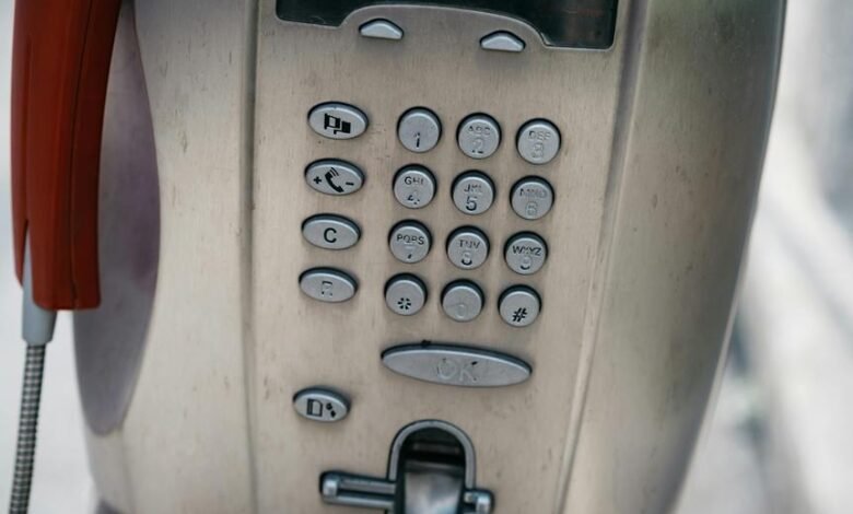 italian mobile number format