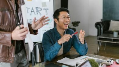 low investment business ideas