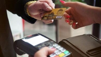 money saving online shopping tips