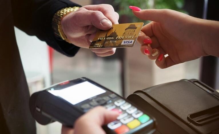 money saving online shopping tips