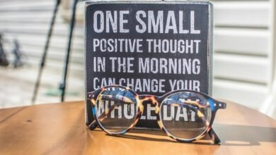 morning motivation quote collection