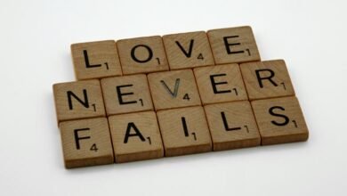 romantic quotes for partners