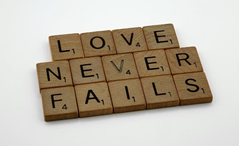 romantic quotes for partners