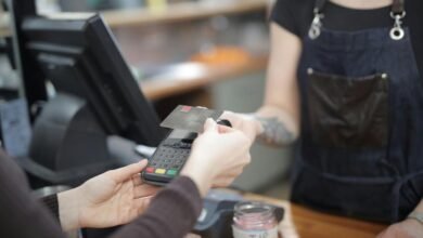 small business customer service
