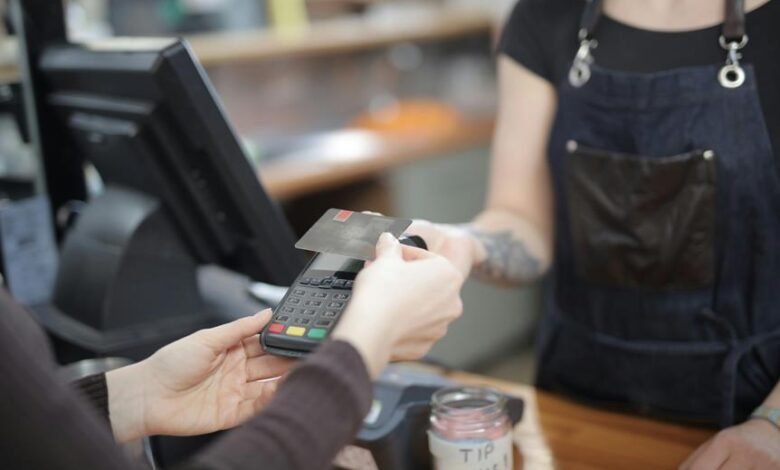 small business customer service