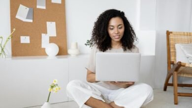 successful online store guide
