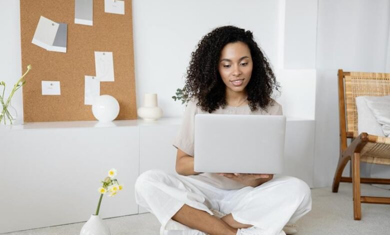 successful online store guide