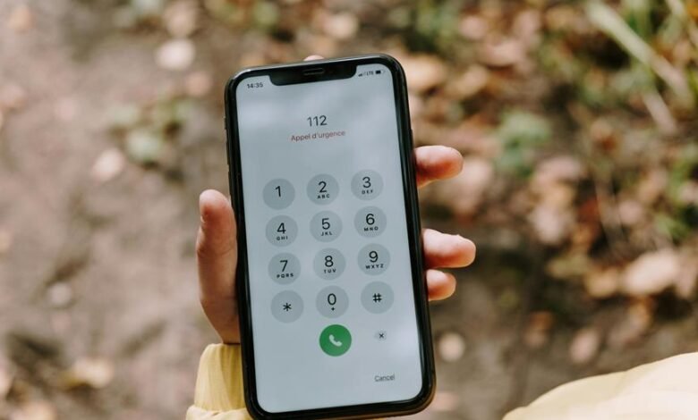 tech support toll free number